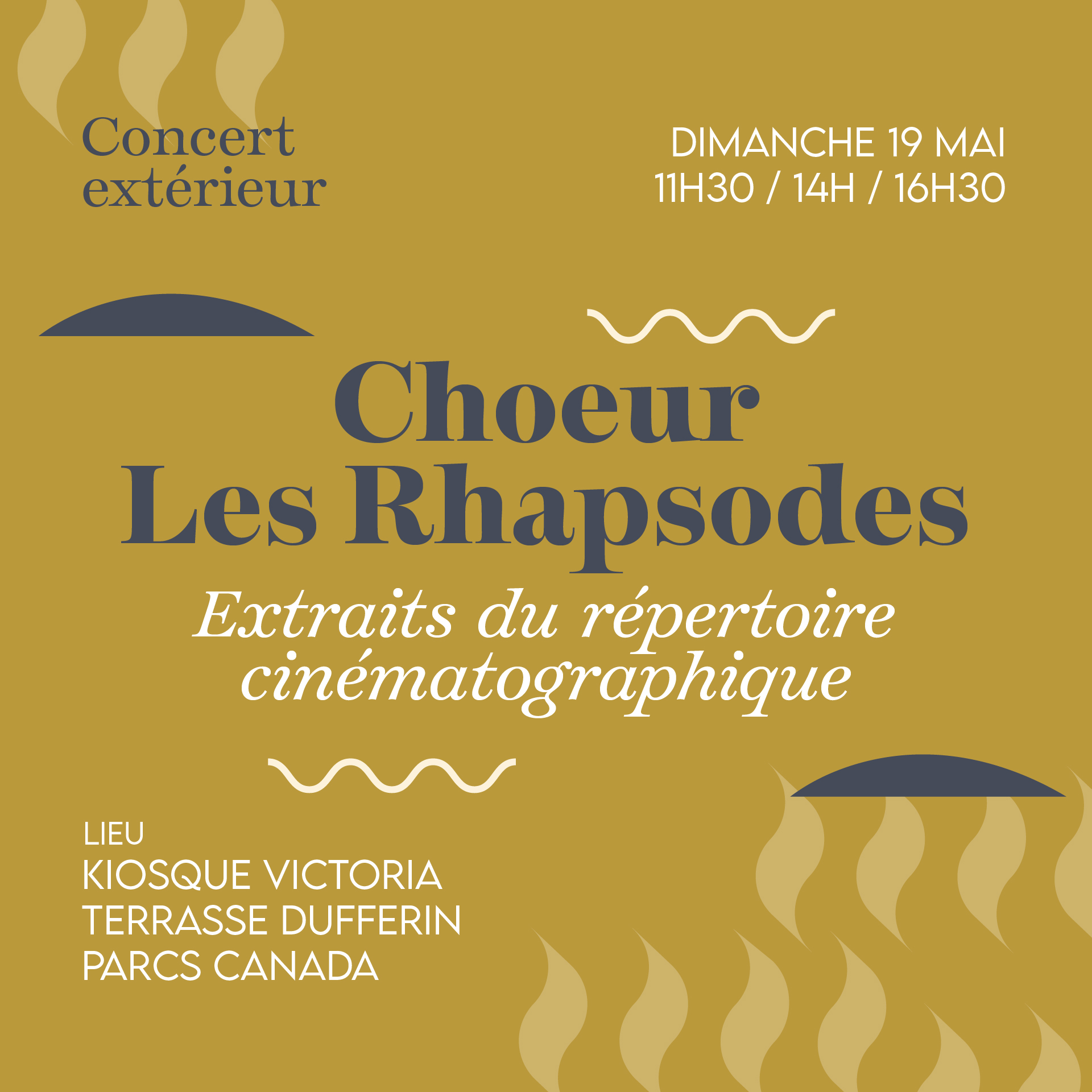 Printemps de la musique_LES_RHAPSODE_1080X1080